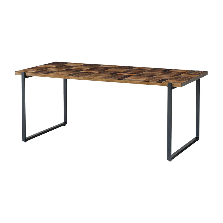 Product image 100