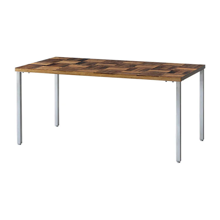 Product image 101