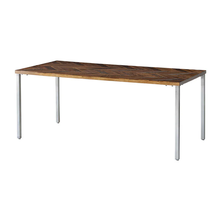 Product image 102