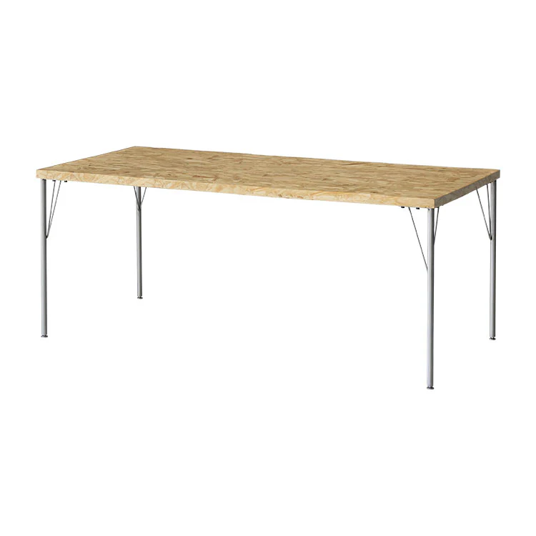 Product image 88