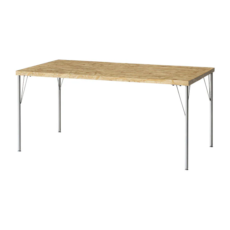 Product image 89
