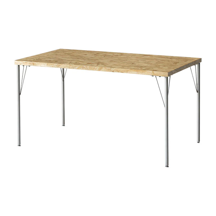 Product image 91