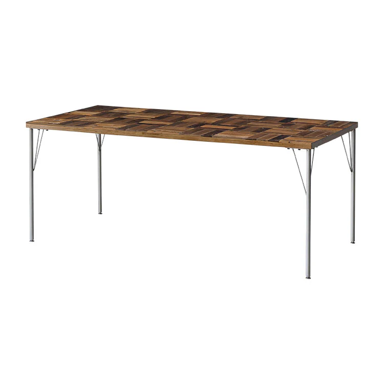 Product image 92