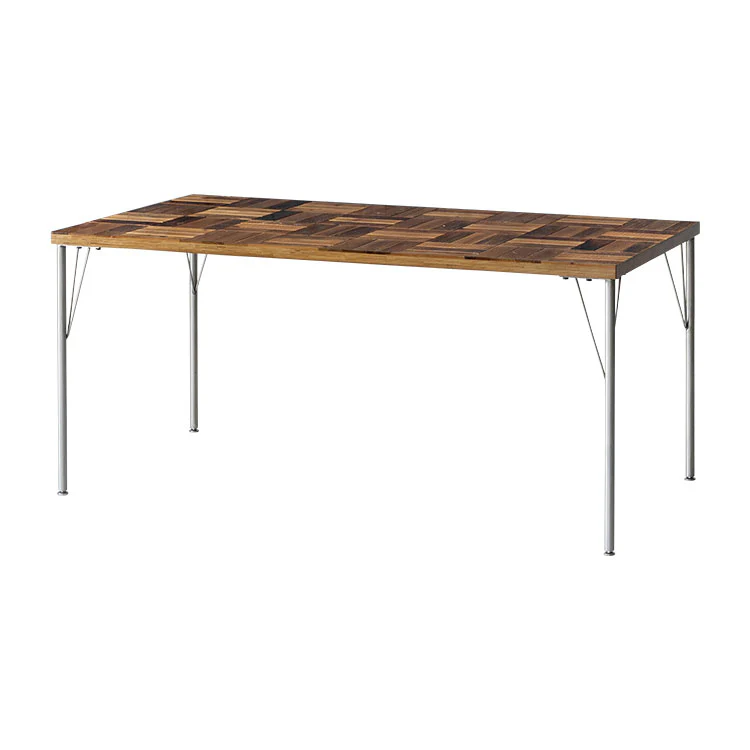 Product image 93