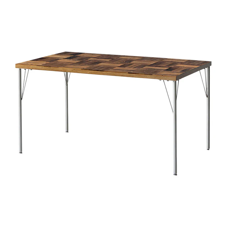 Product image 95