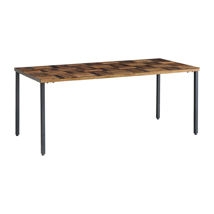 Product image 98