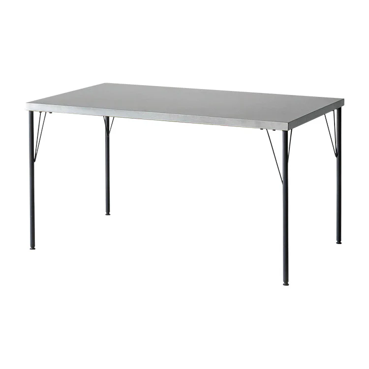 Product image 99