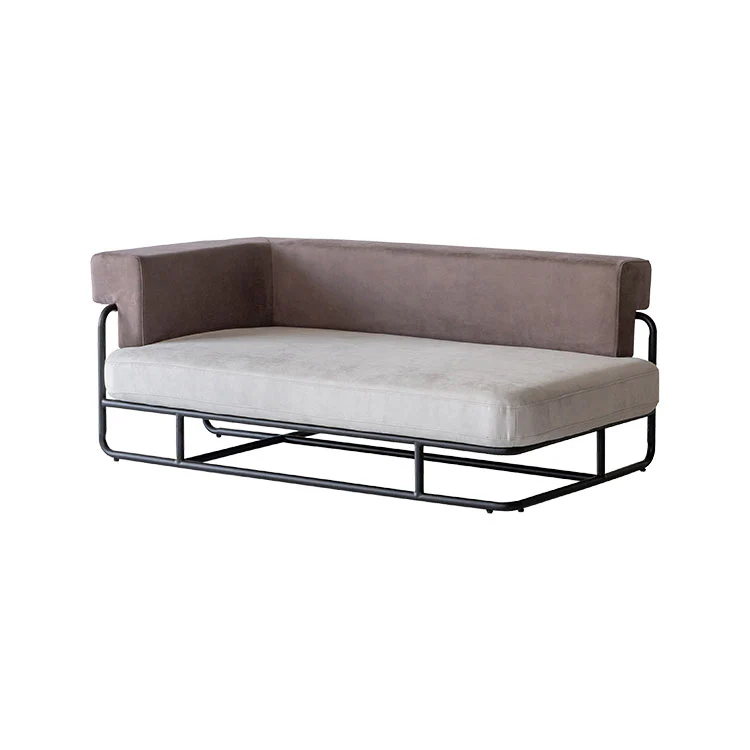 Product image 183